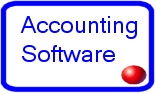 Accounting Software